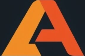 Arkcomm
